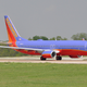 Illustration for article titled Name That Plane: The Boeing 737 Series